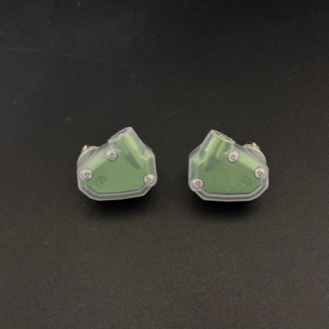 【超美品】Andromeda 2019
