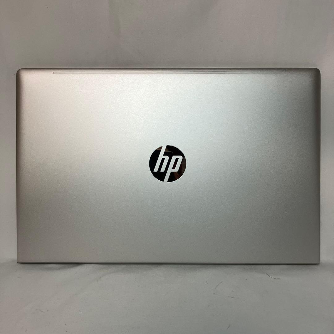 極美品 PROBOOK 450 G10 第13世代 i5 16GB オフィス24