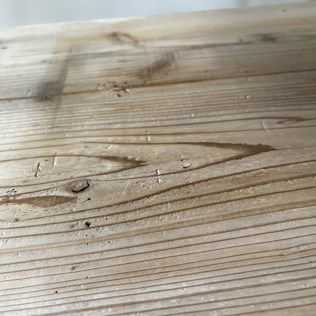 専用です アイアンシェルフ　足場板　woodpro