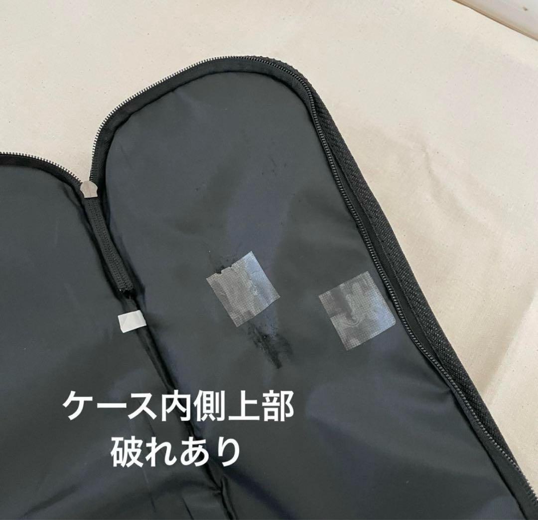 福*え様 YAMAHA ヤマハ　FG830 アコースティックギター　カポ、チュー