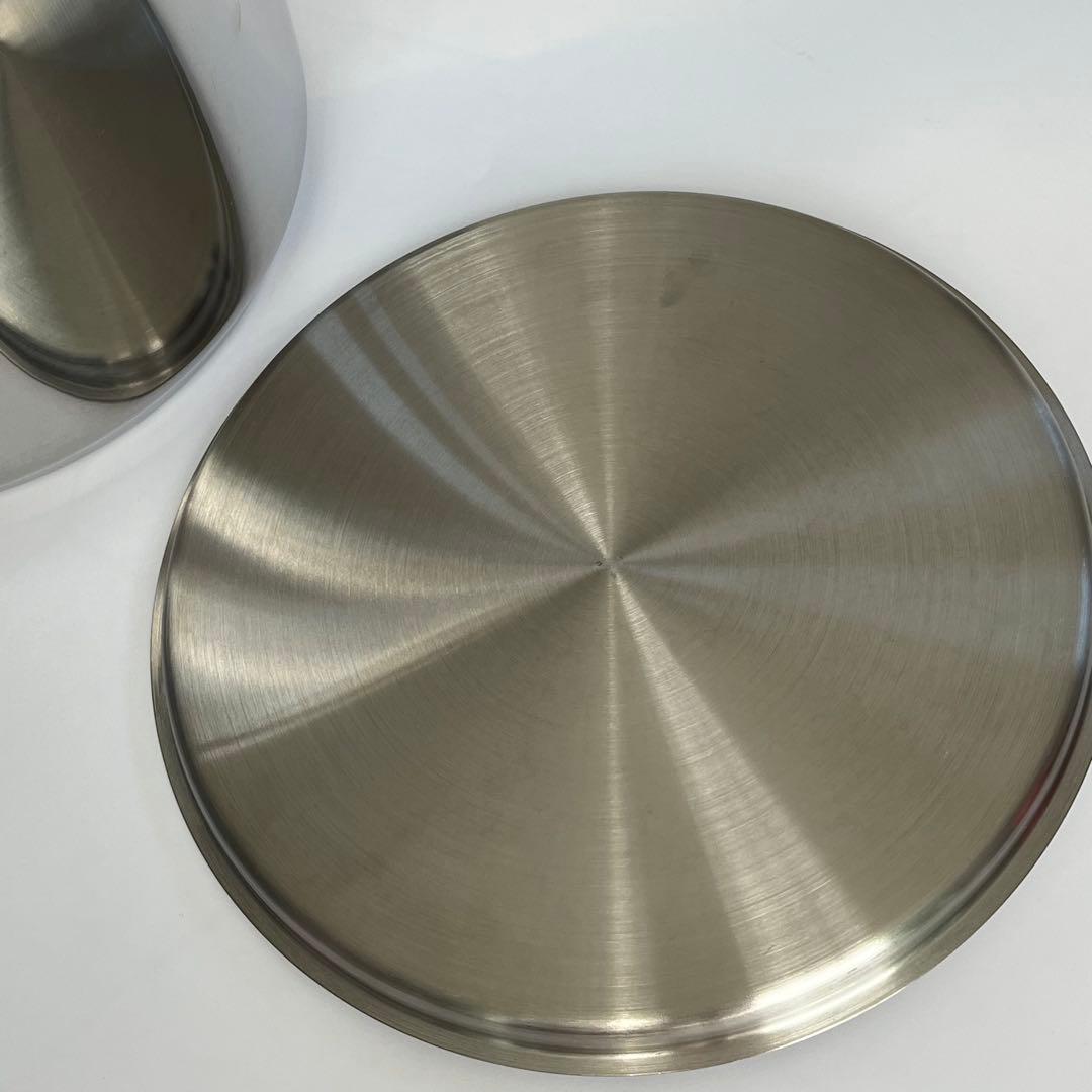 【未使用】サーモス 保温調理器具 シャトルシェフ 4.3L KBF 4501