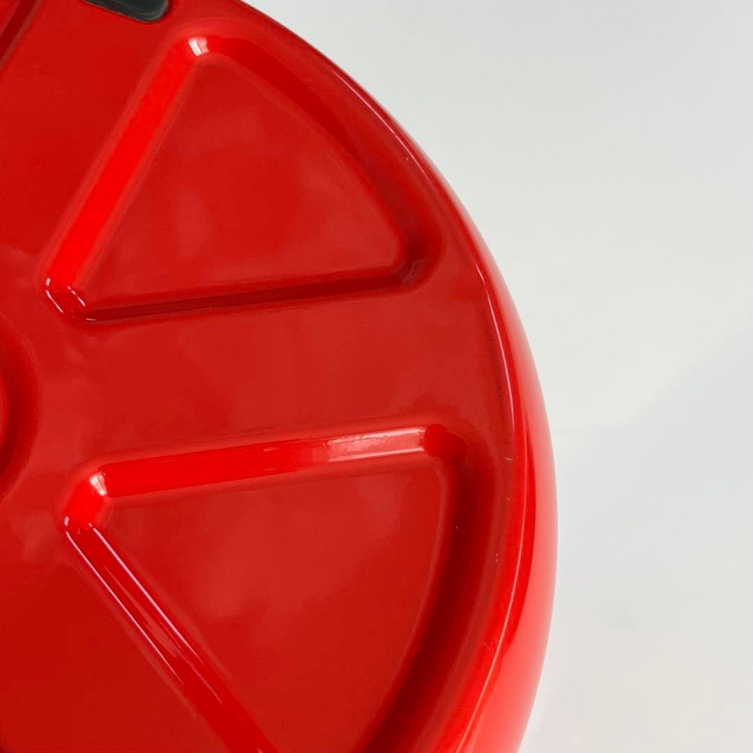 【未使用】サーモス 保温調理器具 シャトルシェフ 4.3L KBF 4501