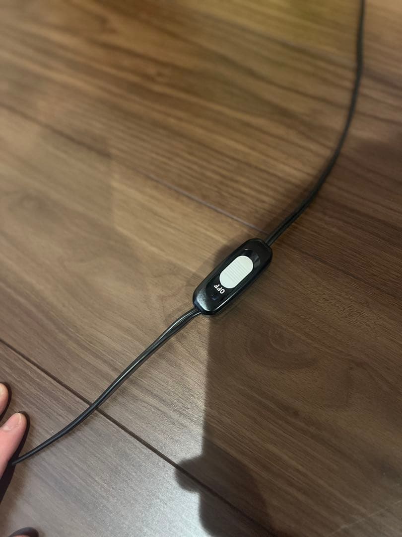 バリ島直輸入品　間接照明　職人手作り