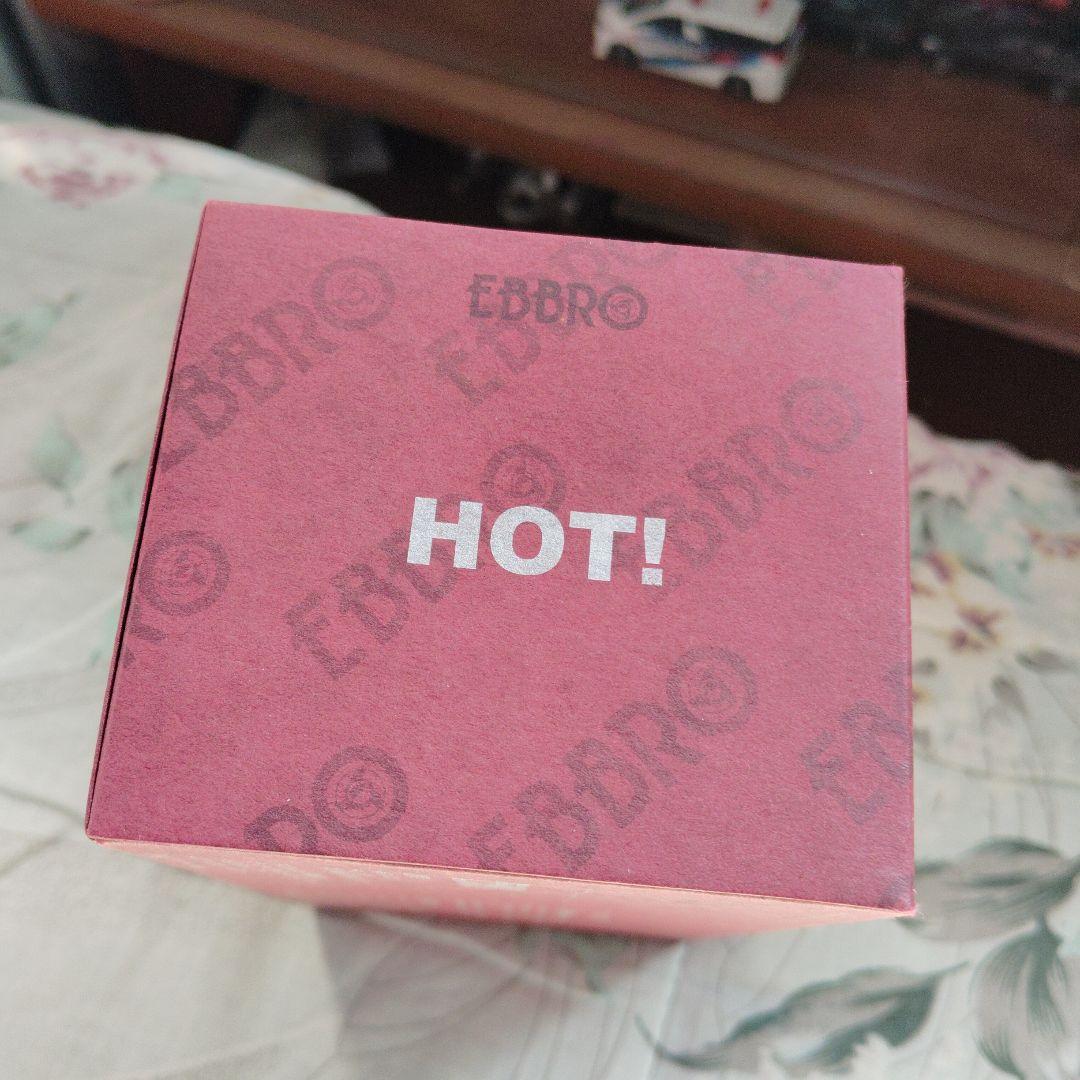 人気希少 エブロ シビック タイプR CIVIC TYPE R FD2