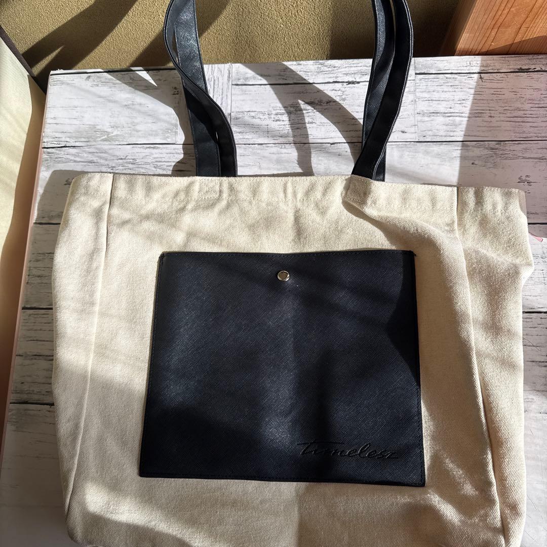 timelesz セット まとめ売り