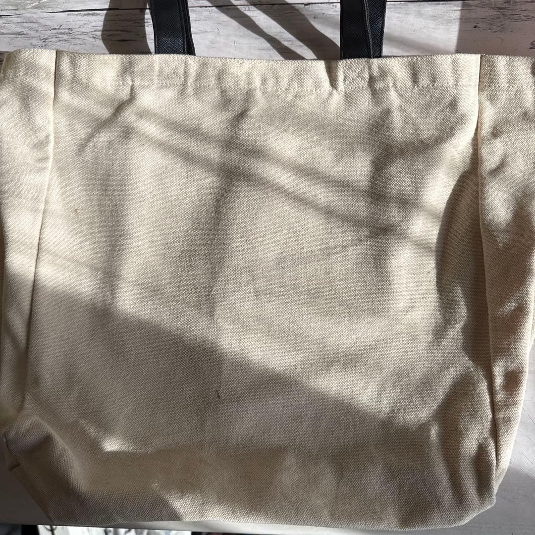 timelesz セット まとめ売り