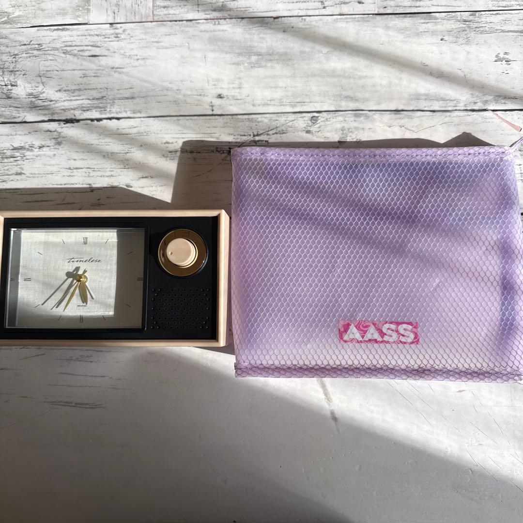 timelesz セット まとめ売り