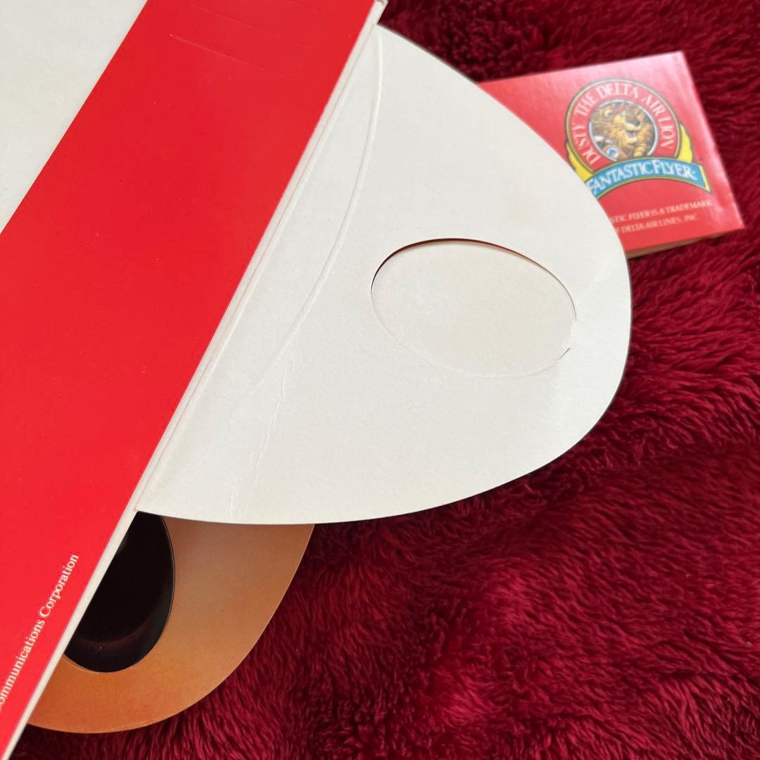 けんです。WDW Disneyパズル　マップ他