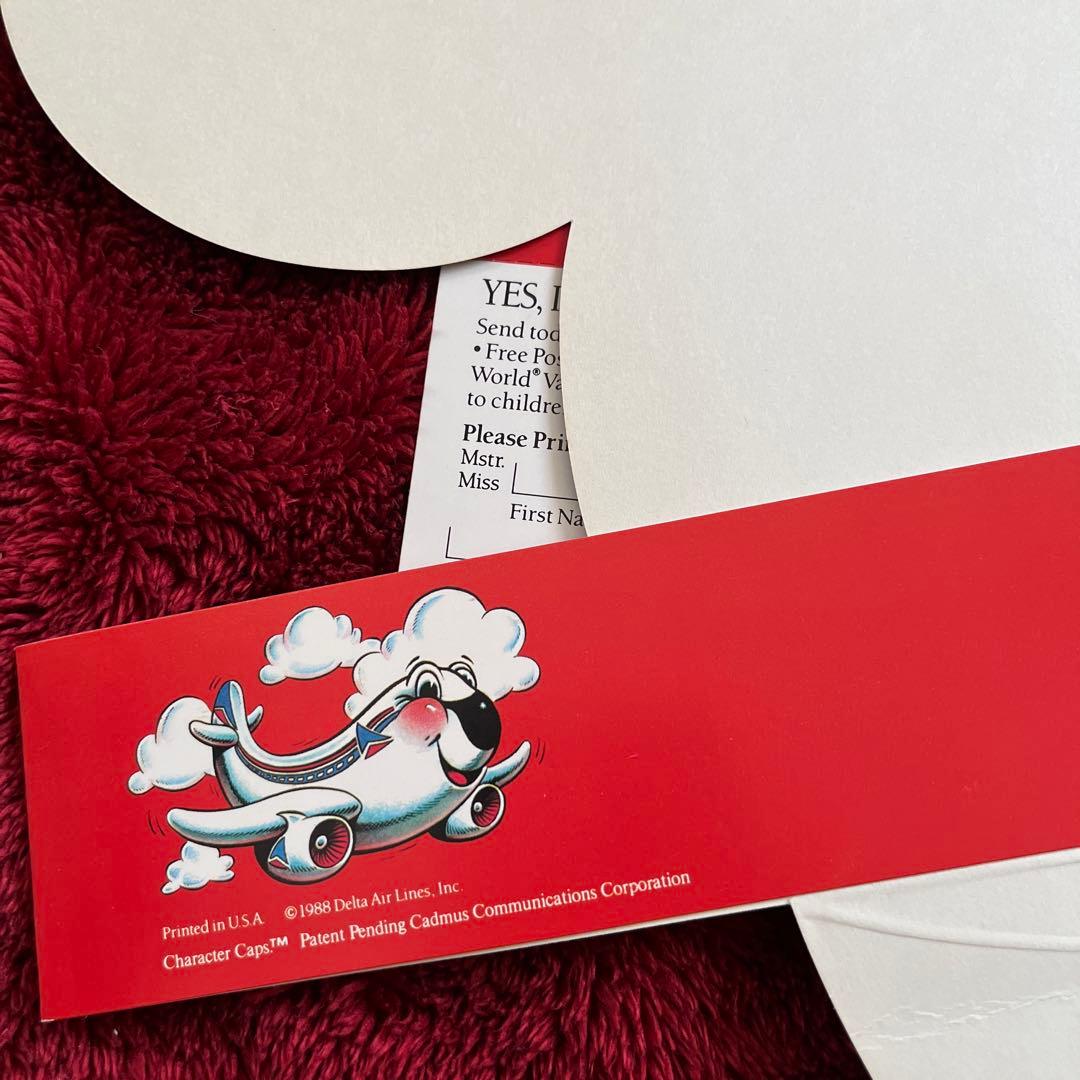 けんです。WDW Disneyパズル　マップ他