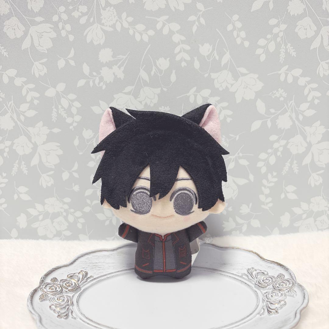 しっちょん プロフ必読ページ