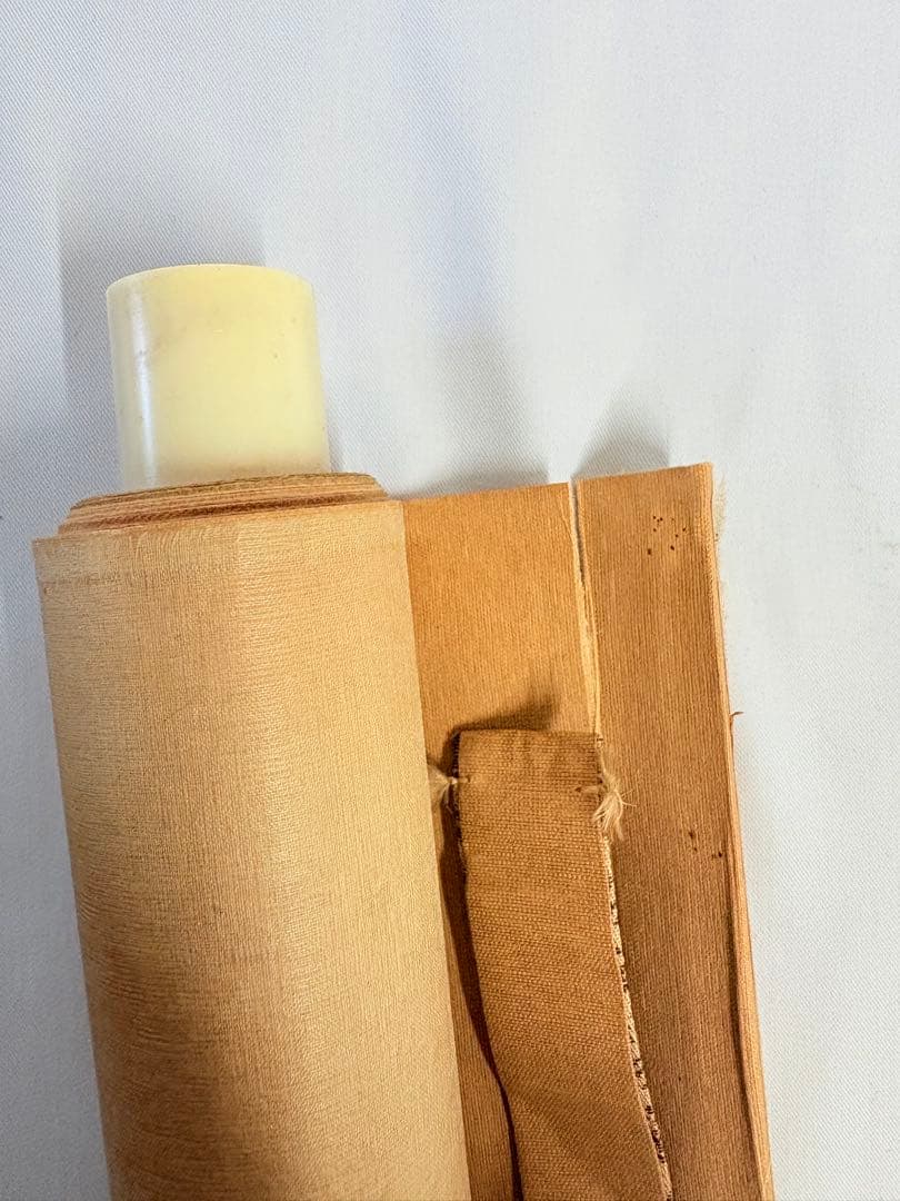 中曽根 晁子 遊鶏 鳥図 茶道具 掛け軸 掛軸 日本画 鶏 ひよこ 鳥