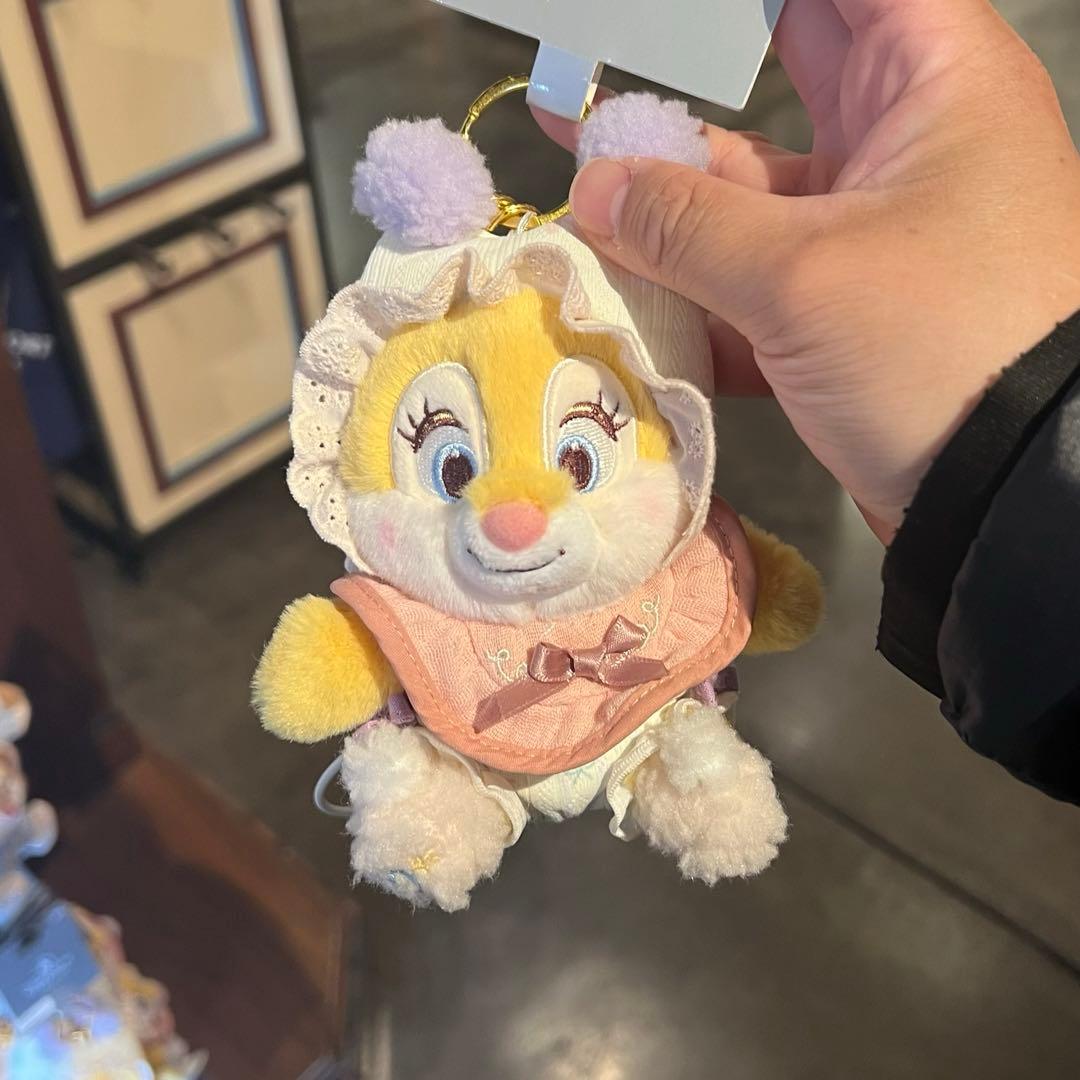 NM＊プロフ読んでください！様