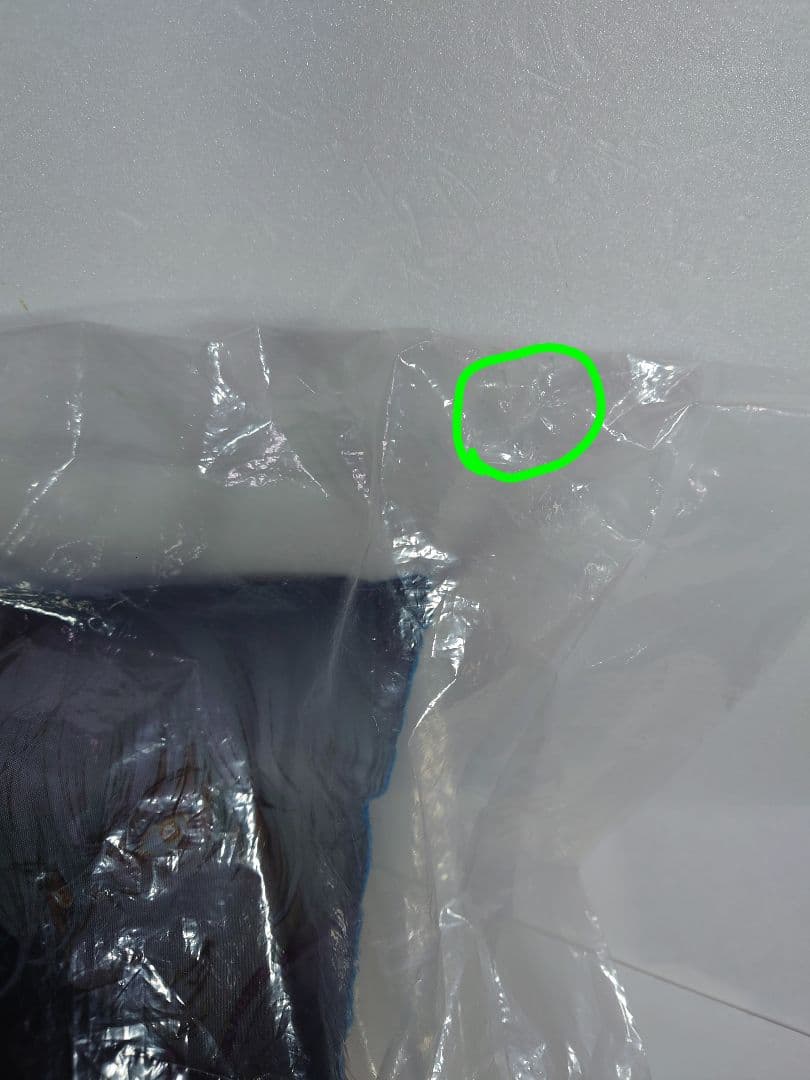 グノーシア ロングクッション(タイクレ限定) 全2種セット