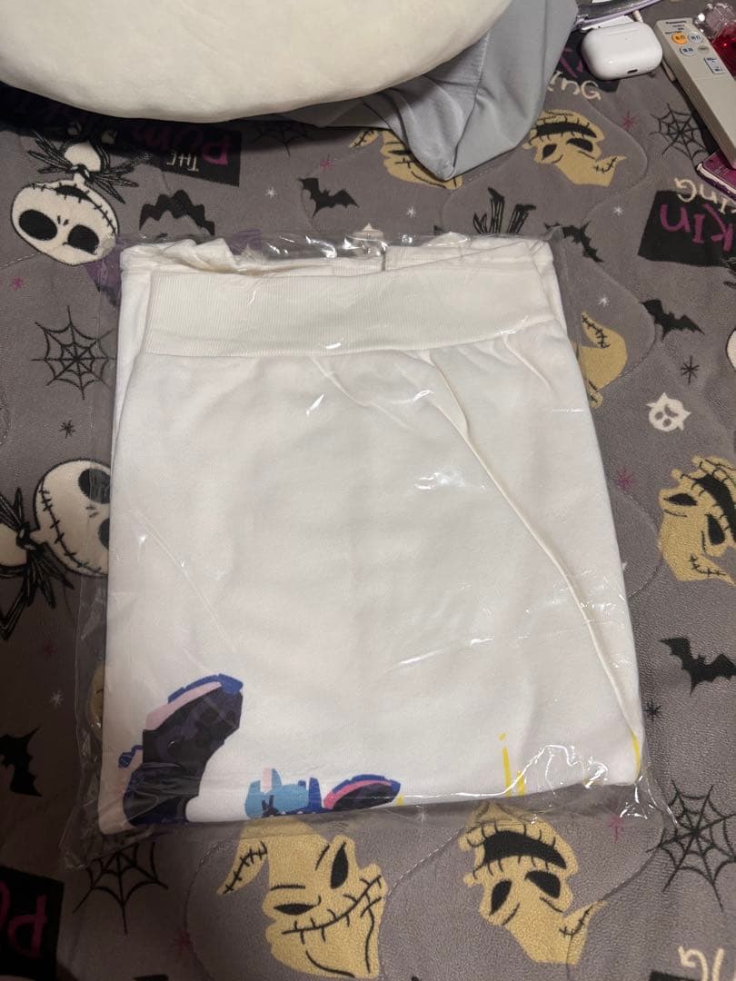 nqrse だいふくやKVとれーなー