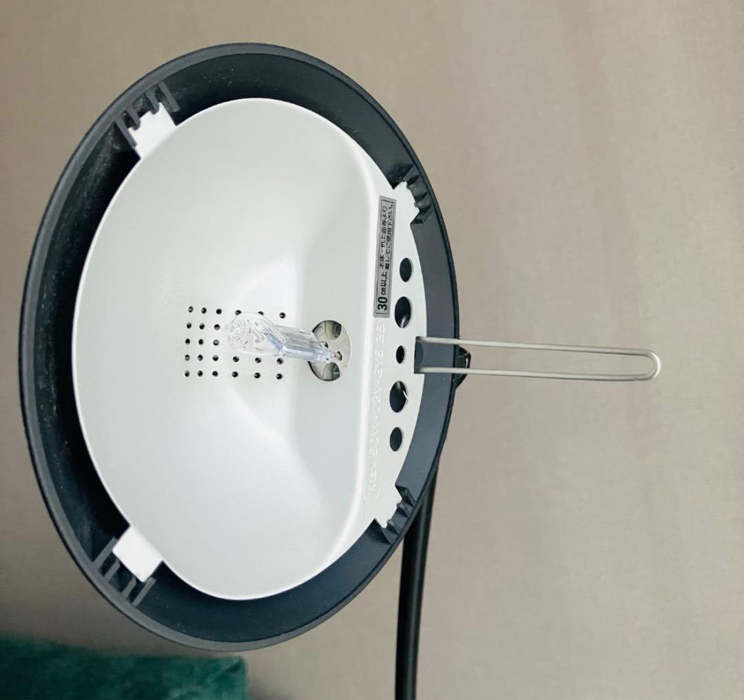 イタリア　ポストモダン NESTORE Artemide フロアスタンド