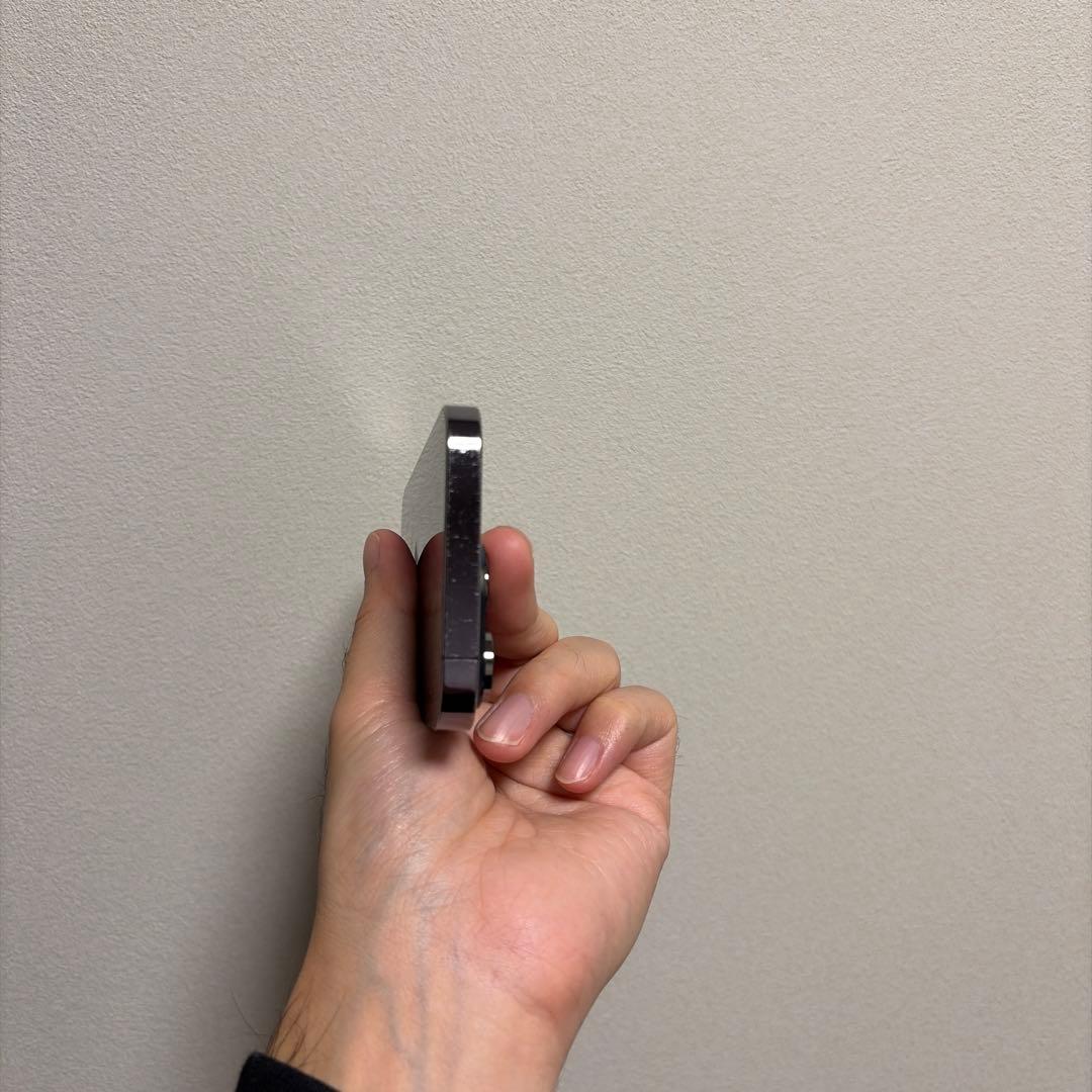 iPhone 14 Pro(256GB)　ガラスフィルム付き