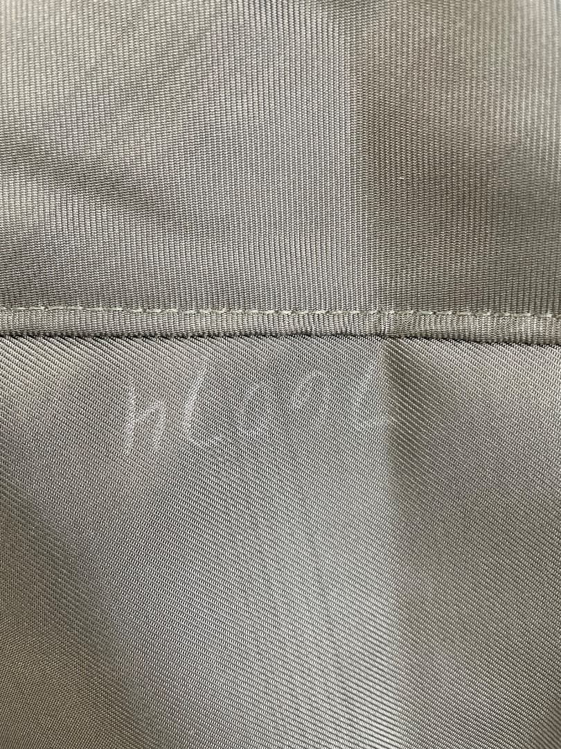 米空軍CWU-64/P フライトスーツ