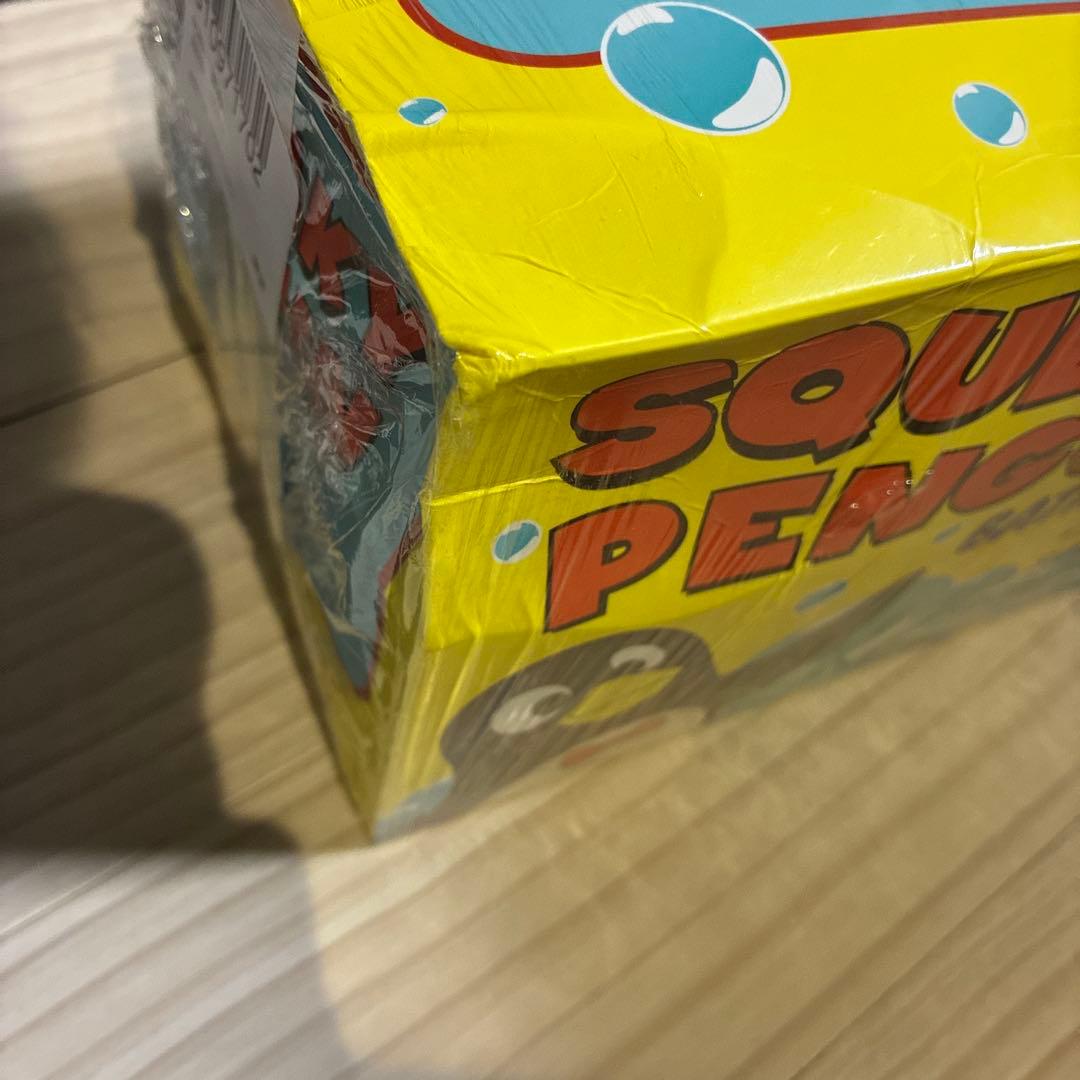 トイストーリー　ウィージー　フィギュア　等身大　証明書　ウッディ