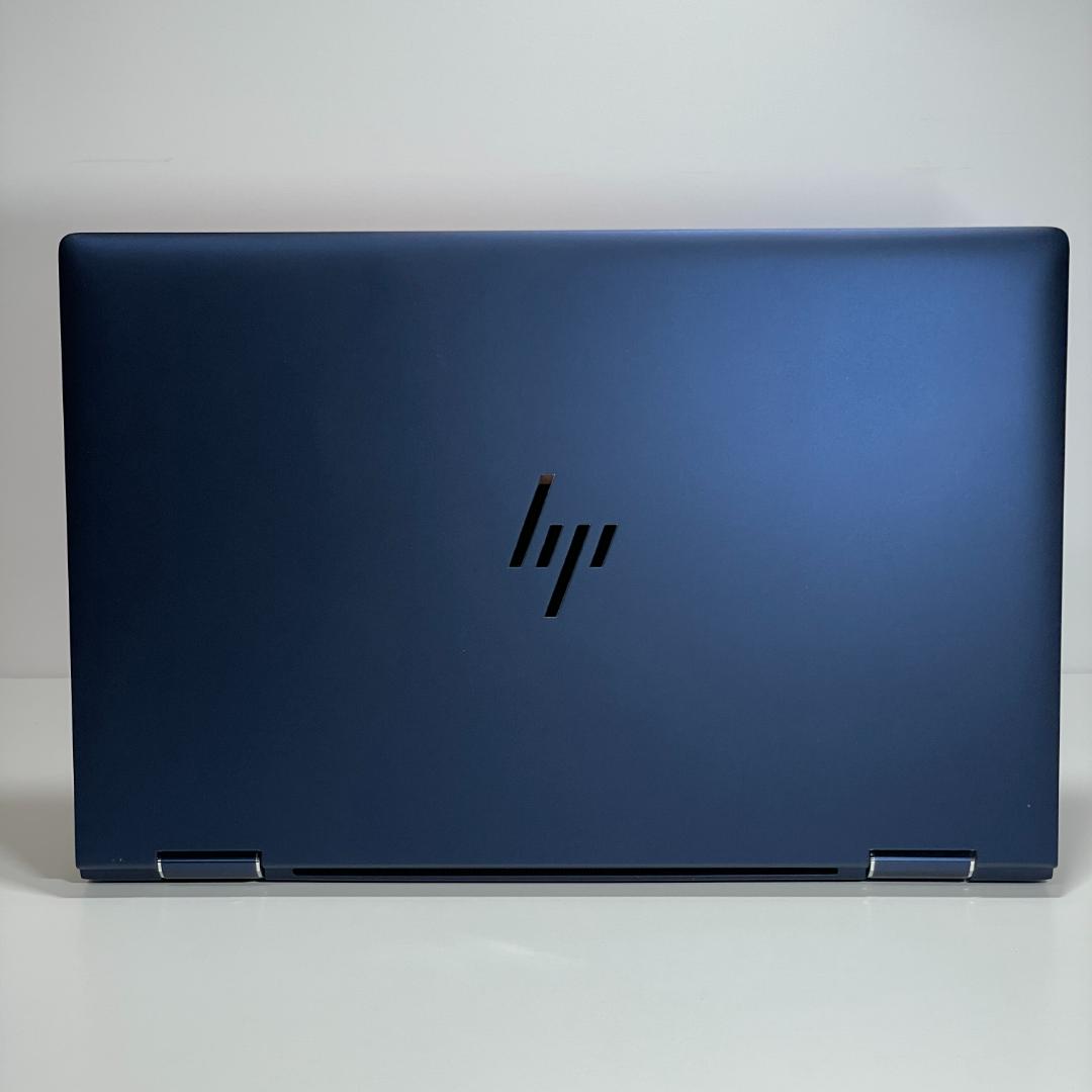 ★美品★HP Dragonfly G2 第11世代 i7 16GB office