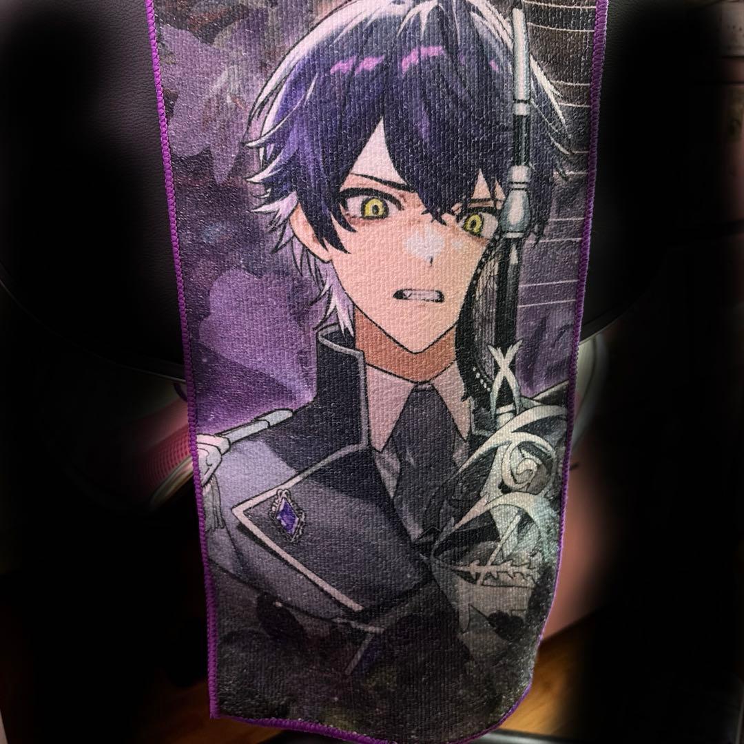 シクフォニ いるま まとめ売り