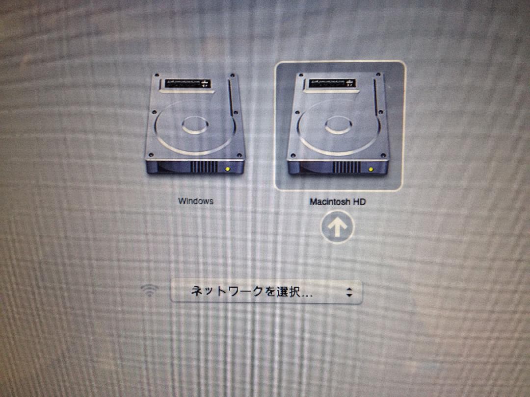 MacBook本体 Apple MacBook Pro i5 4G SSD512 Win10