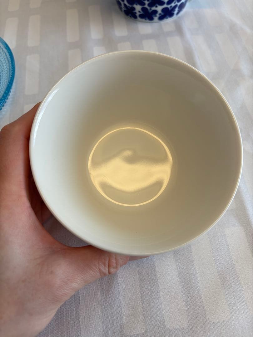 セット売り　イッタラ　ロールストランド　ティーミ　モナミ　アアルト　カステヘルミ