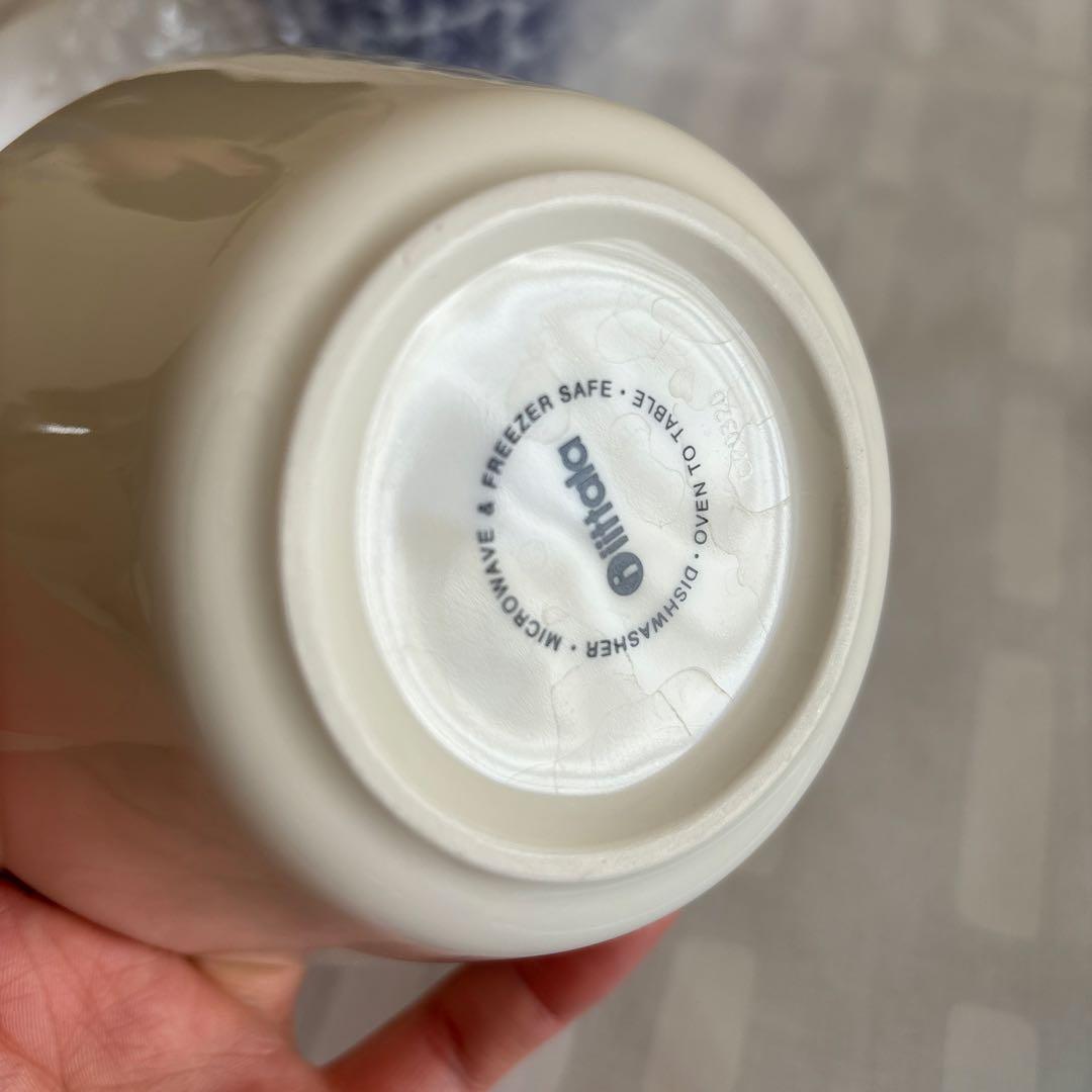 セット売り　イッタラ　ロールストランド　ティーミ　モナミ　アアルト　カステヘルミ