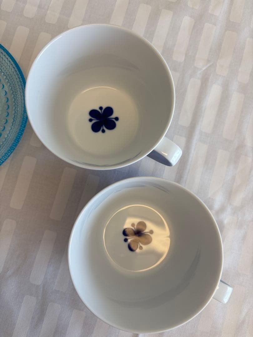 セット売り　イッタラ　ロールストランド　ティーミ　モナミ　アアルト　カステヘルミ