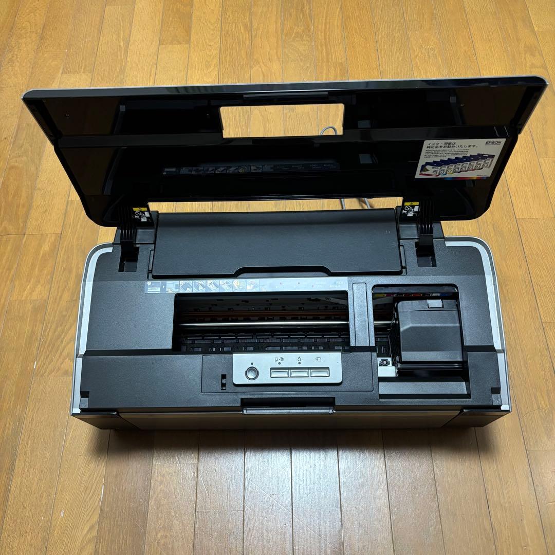 プリンター PX-G5300 EPSON
