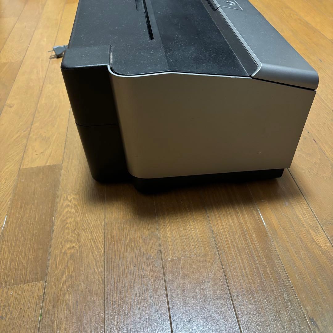 プリンター PX-G5300 EPSON