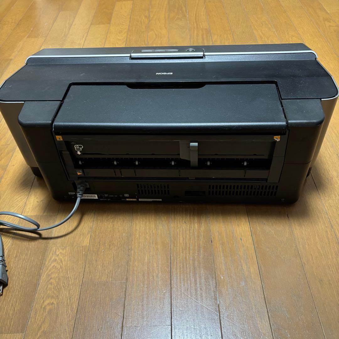 プリンター PX-G5300 EPSON