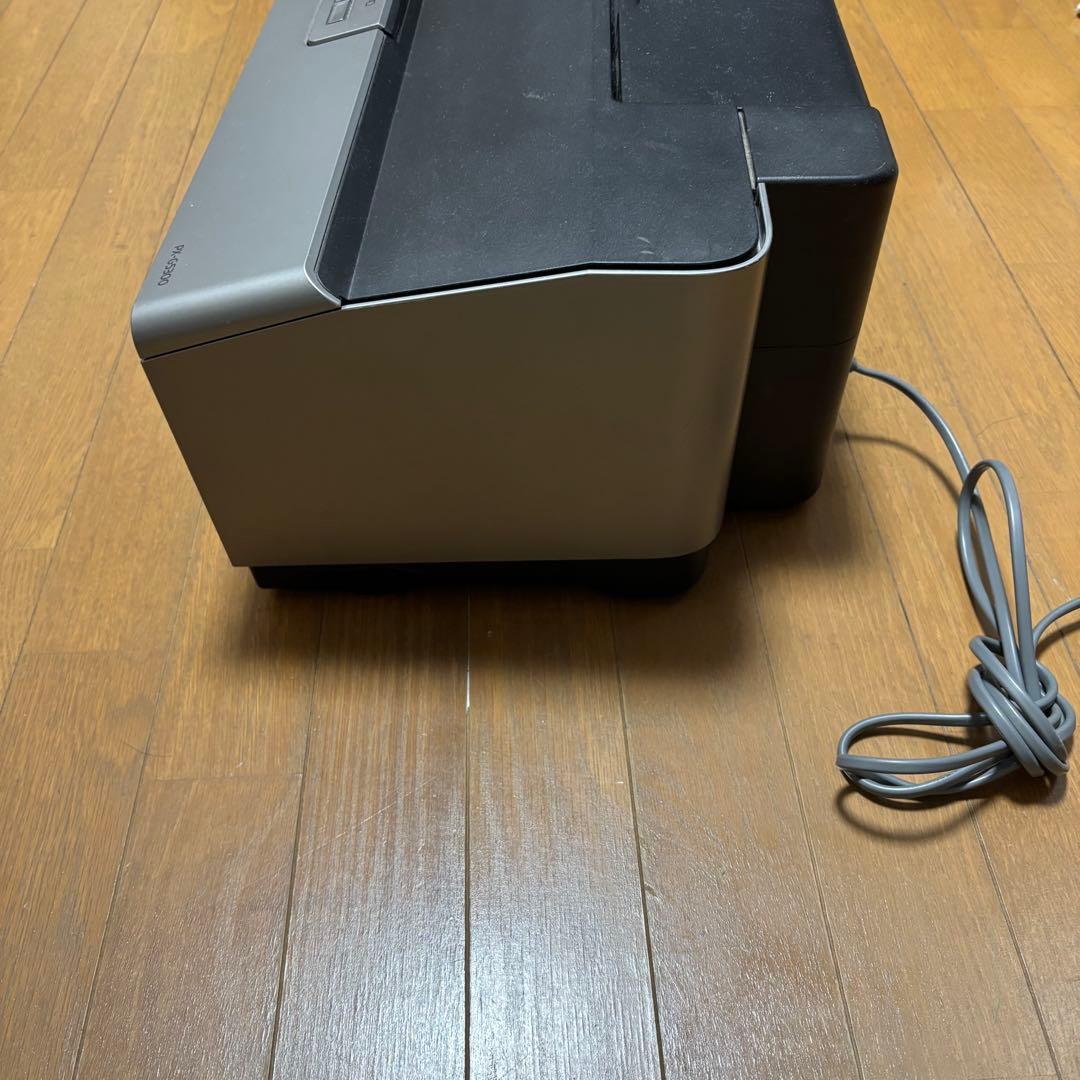 プリンター PX-G5300 EPSON