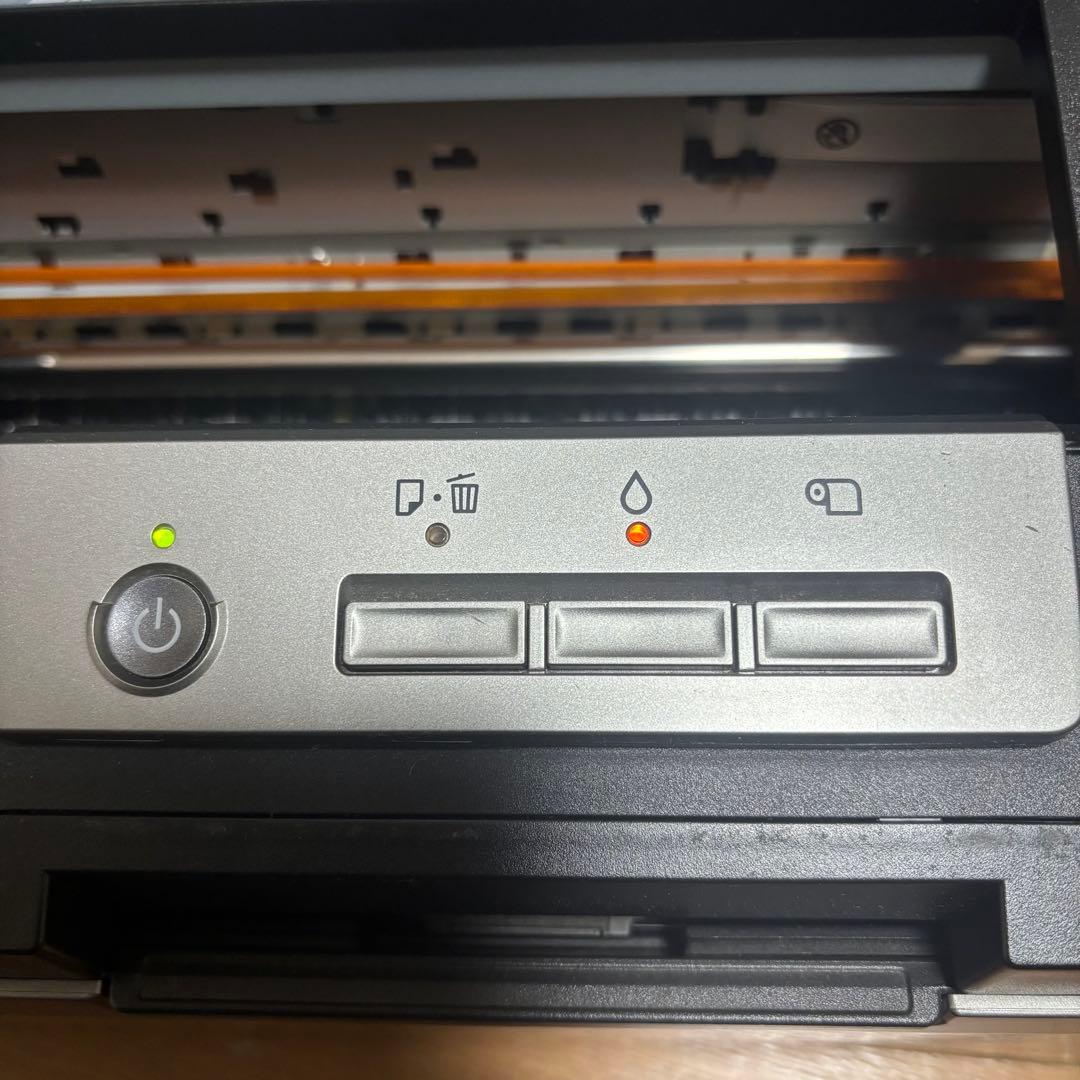 プリンター PX-G5300 EPSON