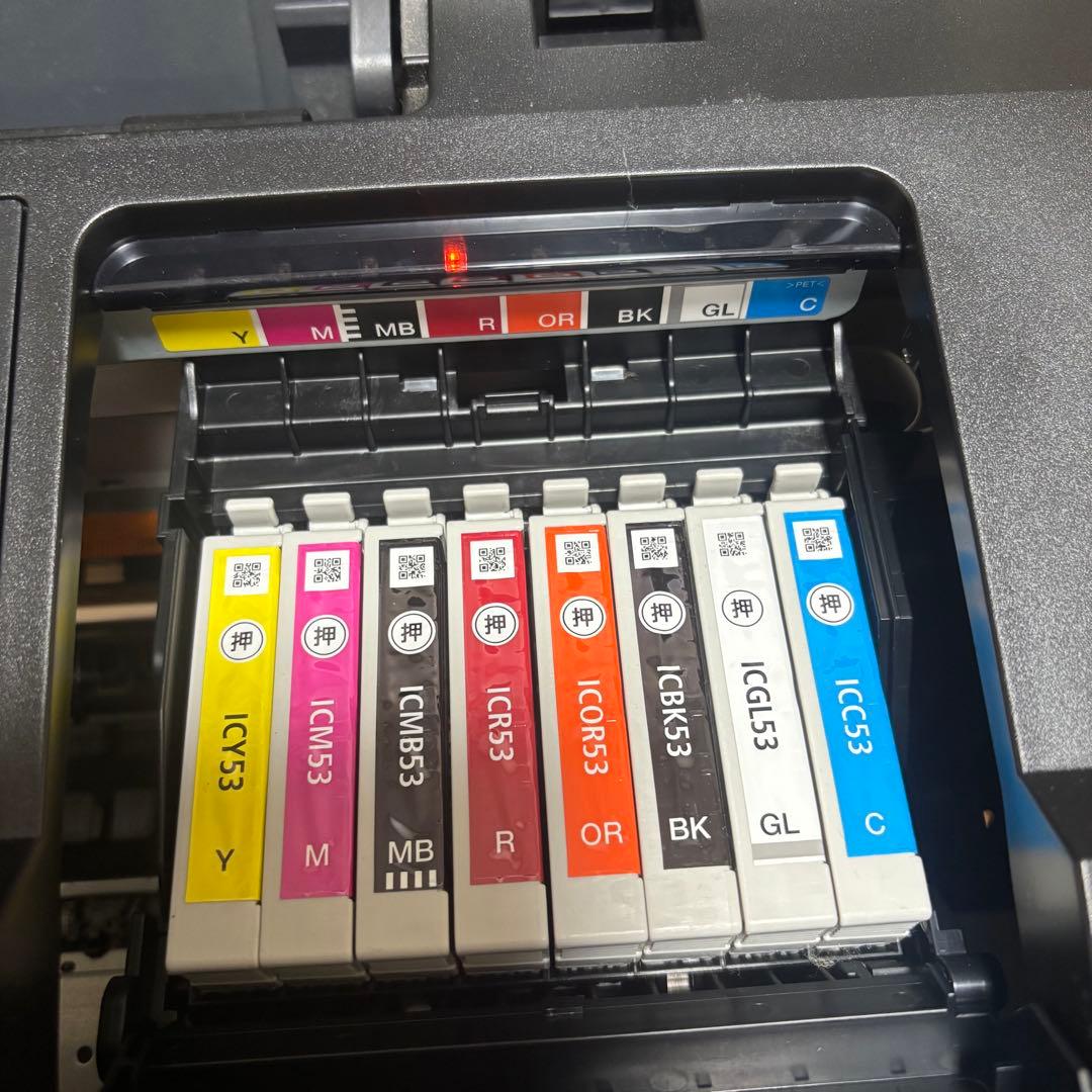 プリンター PX-G5300 EPSON