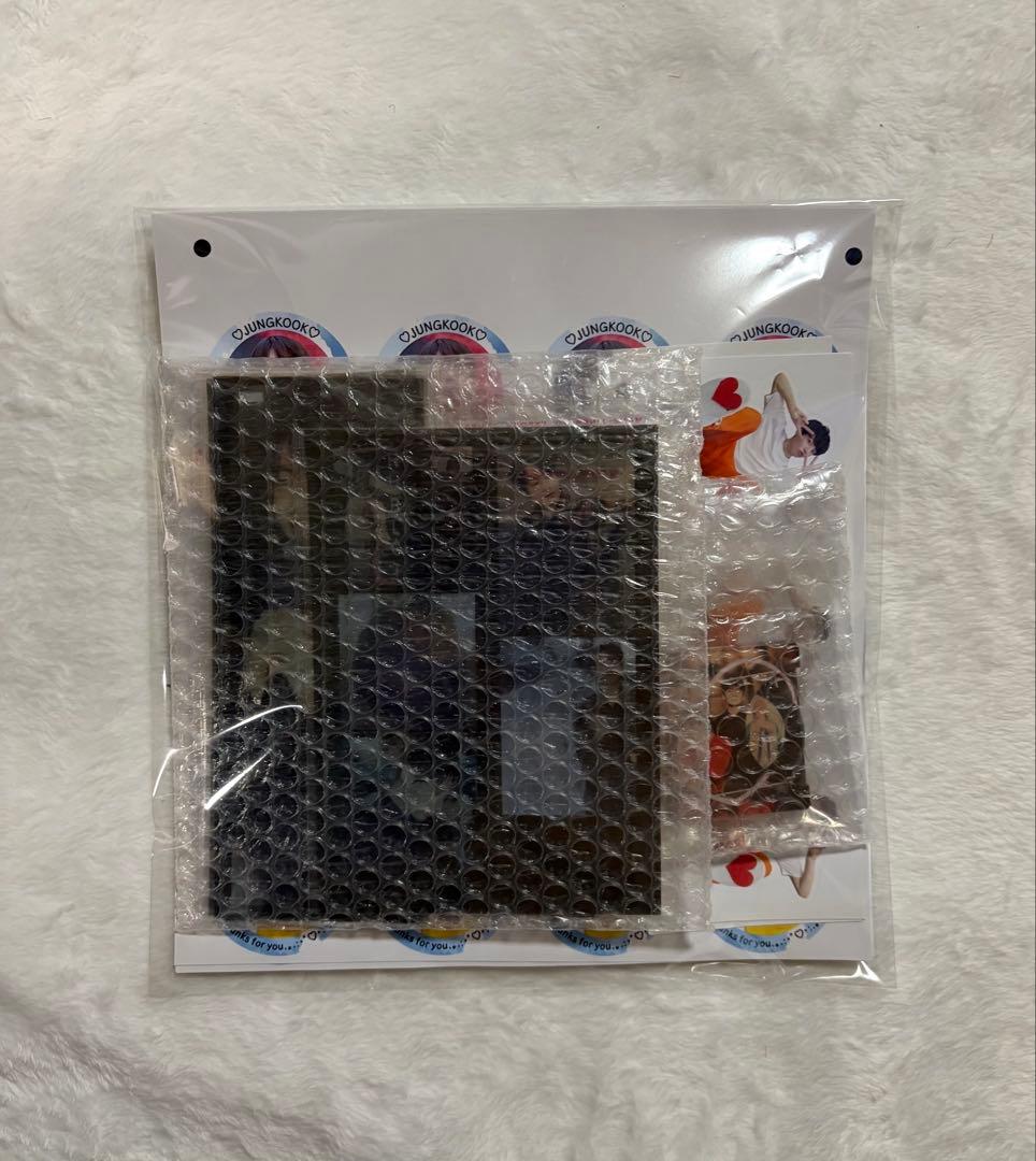 *+:•*∴:♡ スピカ ✰࿐⋆*