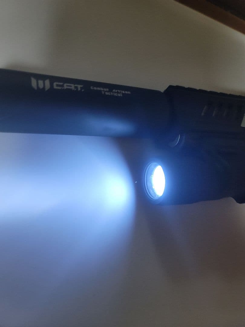 東京マルイ 電動ハンドガン グロック18C