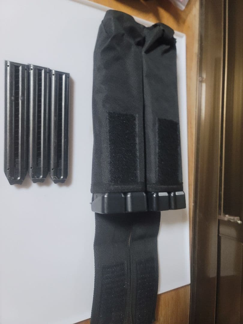 東京マルイ 電動ハンドガン グロック18C