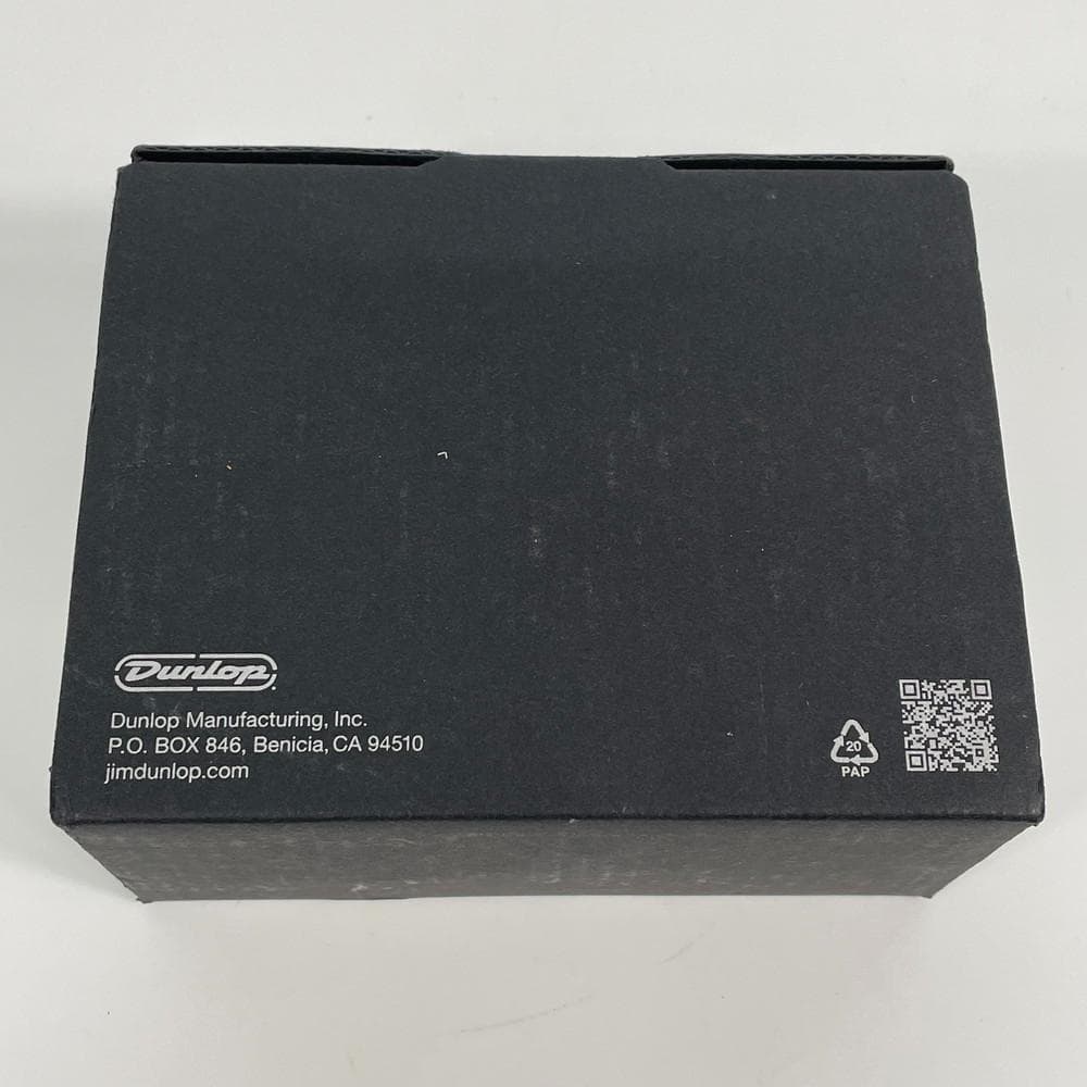 ◆Carbon Copy analog delay M169 MXR 12075