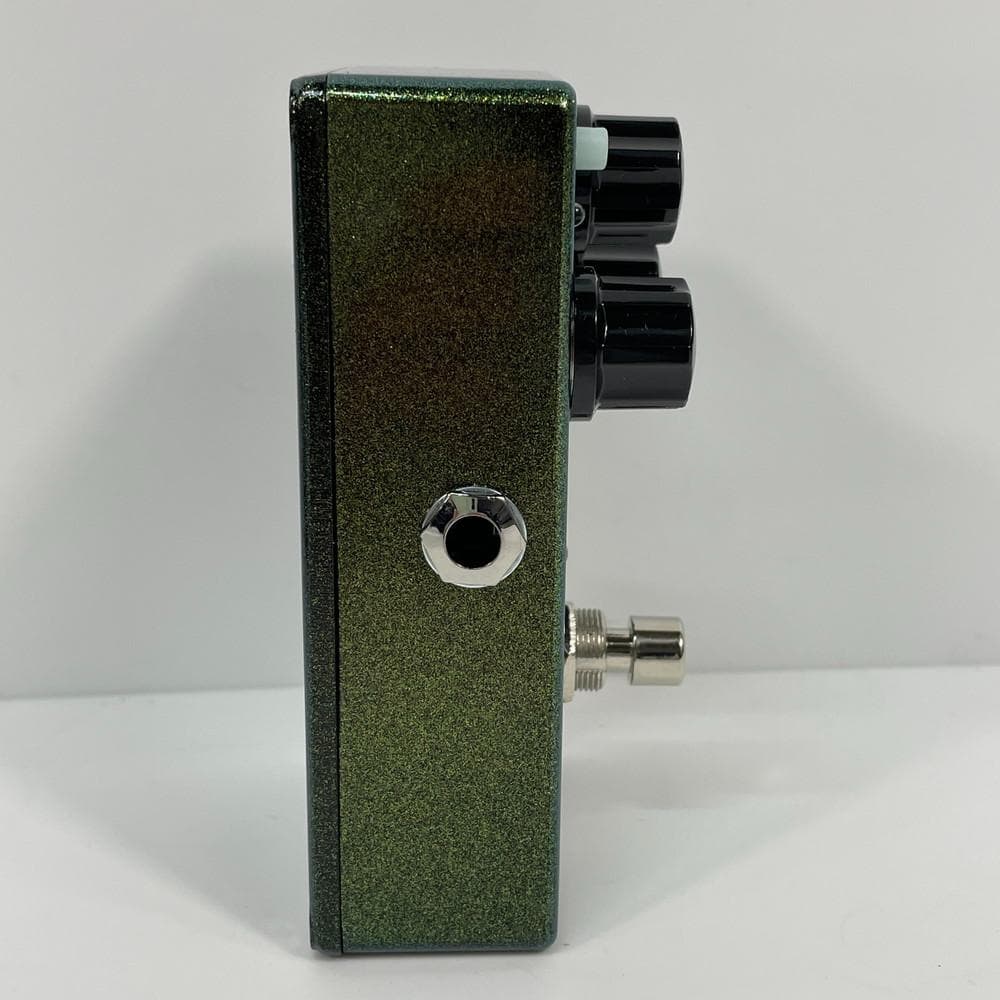 ◆Carbon Copy analog delay M169 MXR 12075