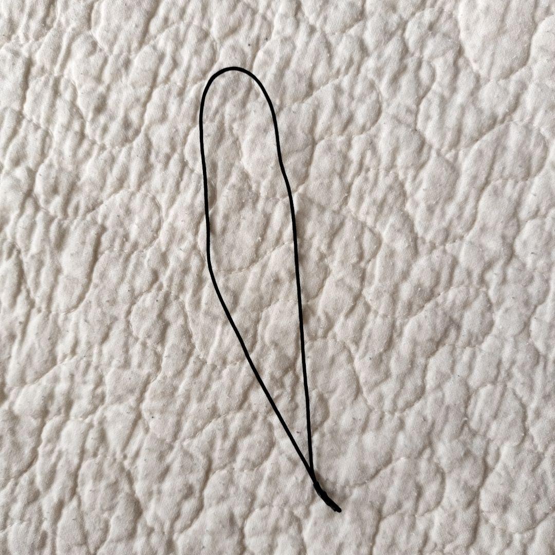 【中古品】ライカ LEICA D-LUX3ブラック レザーケース付き