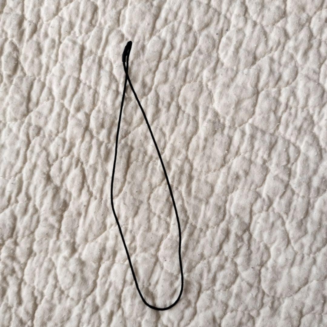 【中古品】ライカ LEICA D-LUX3ブラック レザーケース付き