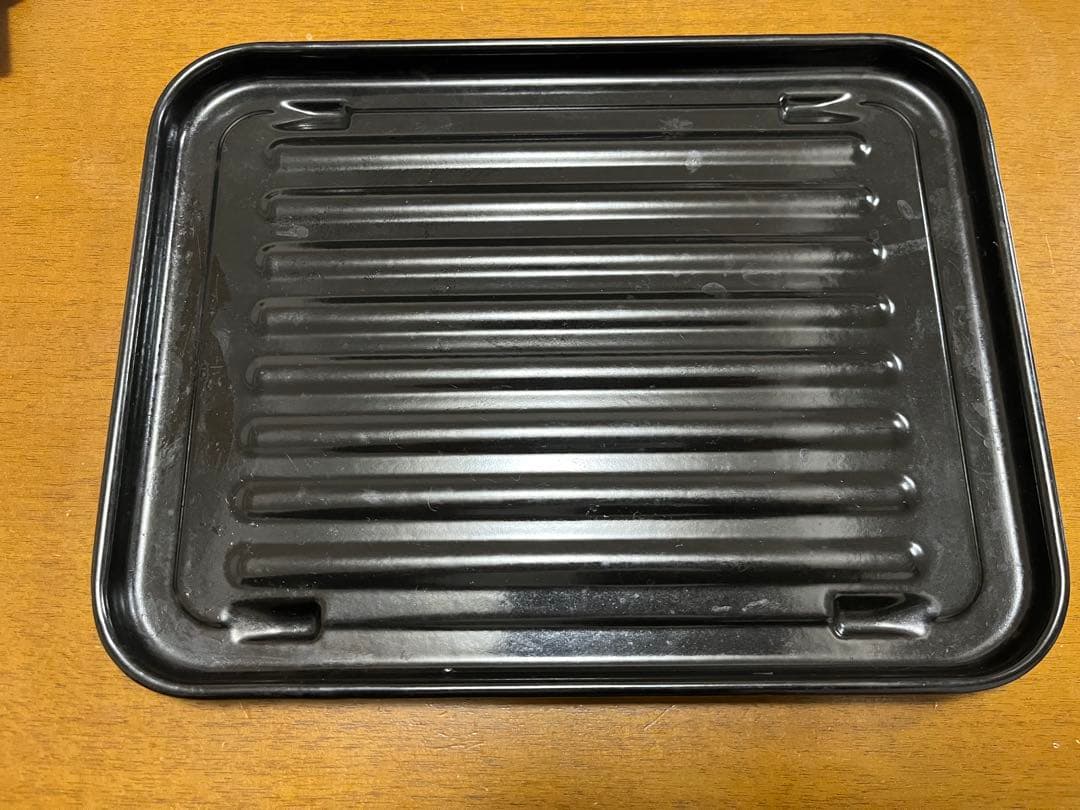 パナソニック スチームオーブンレンジ 3つ星ビストロ NE-BS605-W