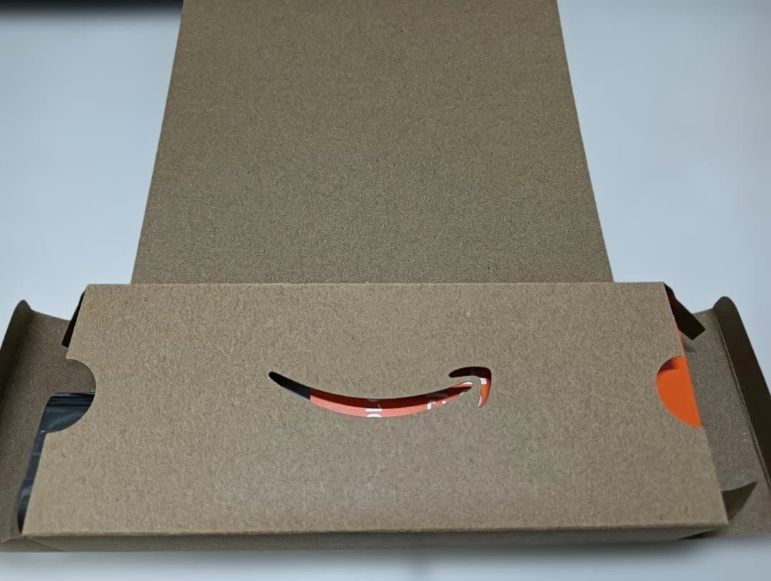 Fire HD10PLUS キーボード付き