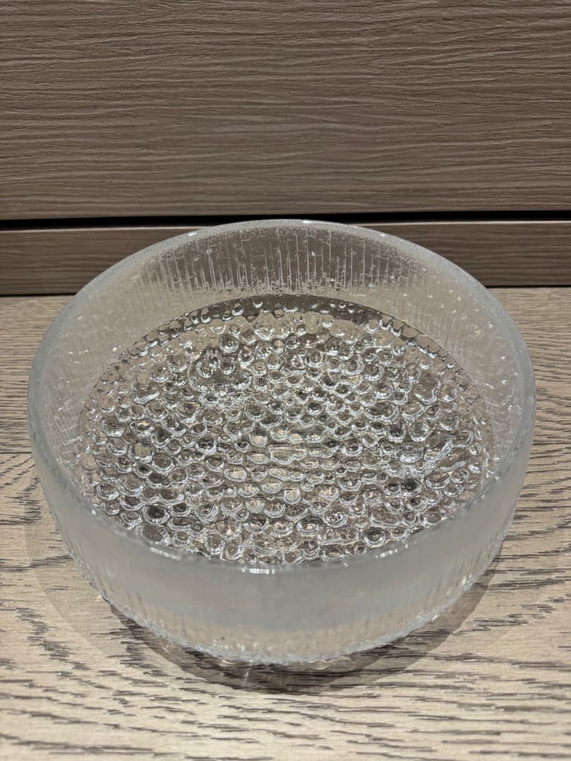 イッタラ　ウルティマツーレ20cmボウル