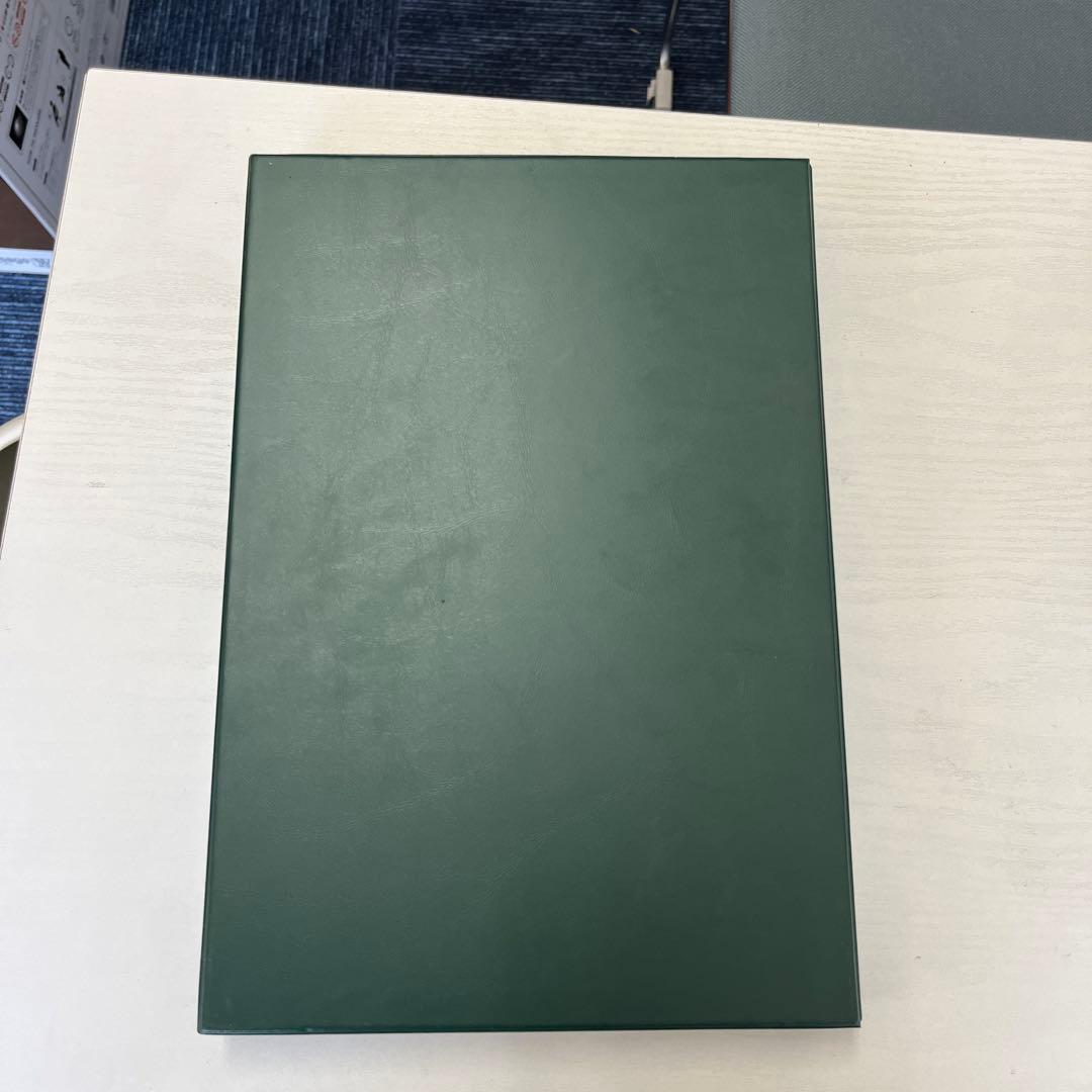 浅　KATO　583系 特急形寝台電車　7両基本セット　10-395