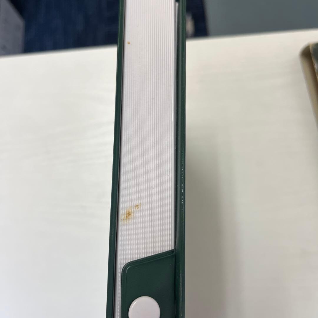 浅　KATO　583系 特急形寝台電車　7両基本セット　10-395