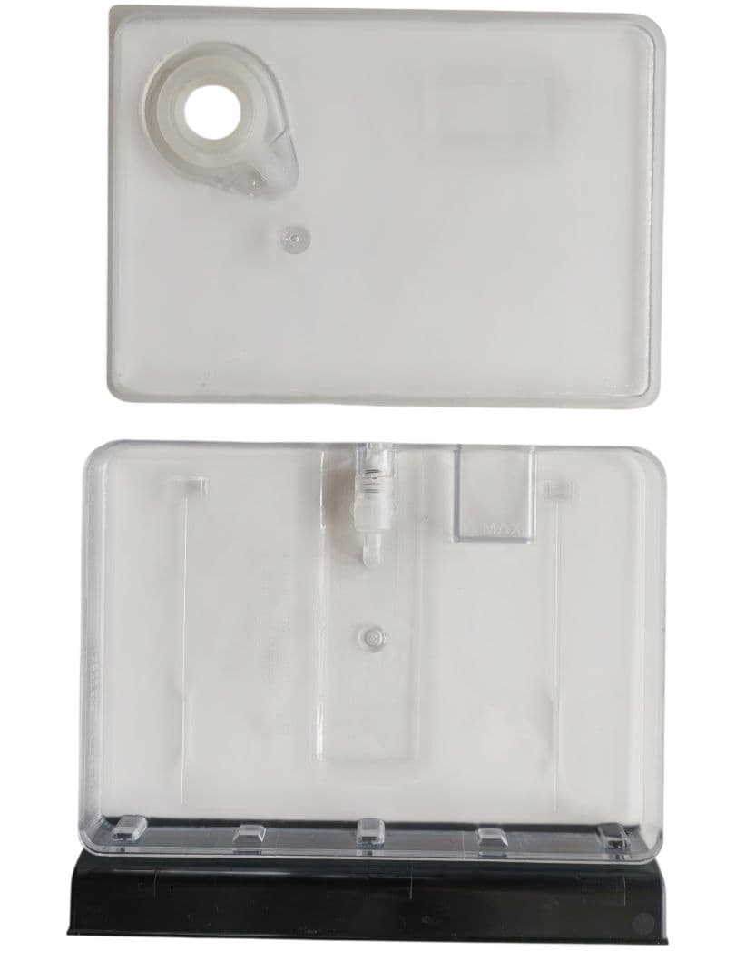 2022年製 付属品あり SHARP ヘルシオ AX-UA30 オーブンレンジ