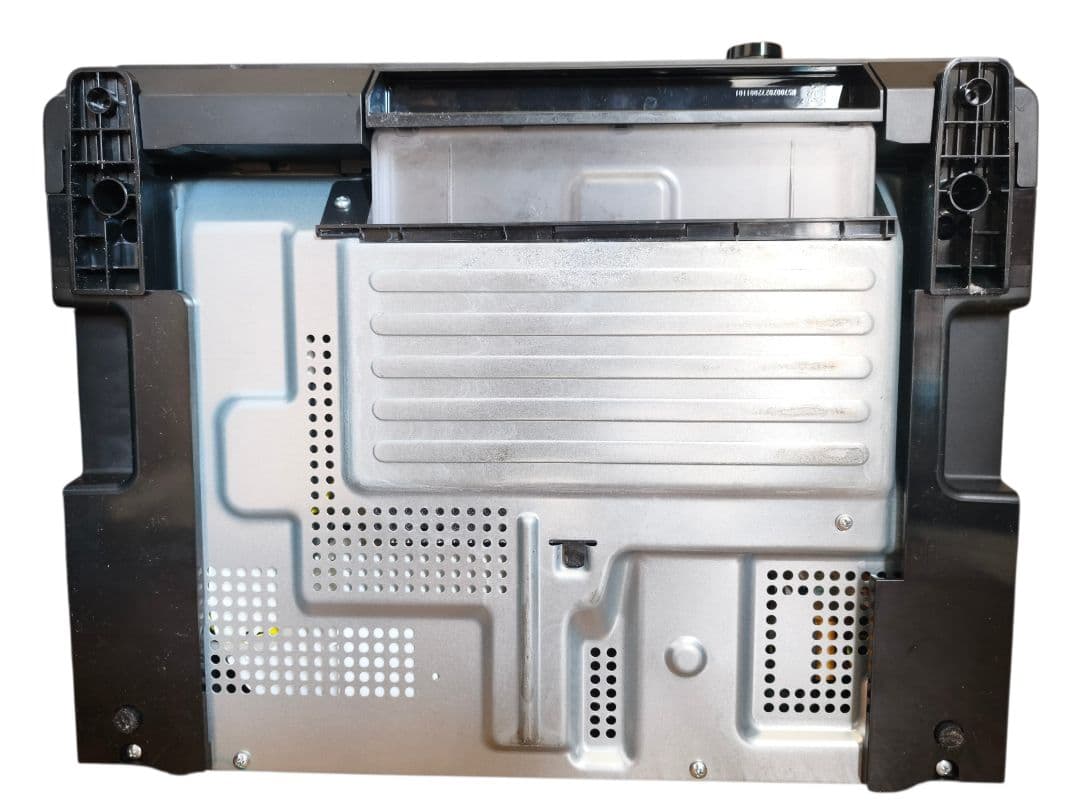 2022年製 付属品あり SHARP ヘルシオ AX-UA30 オーブンレンジ