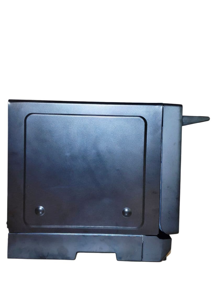 2022年製 付属品あり SHARP ヘルシオ AX-UA30 オーブンレンジ