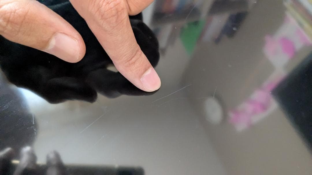 Panasonic 液晶テレビ TH-L39C60 39インチ